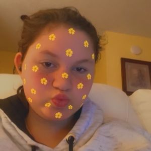 Meet your Posher, Rose